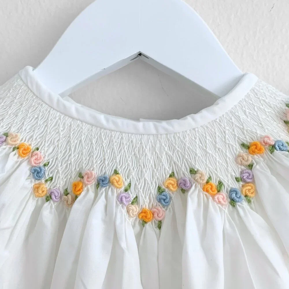 N/A item beautiful